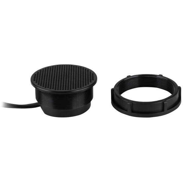 Main product image for Visaton PL5RV 1-5/8" Full-Range Driver 4 Ohm 292-636